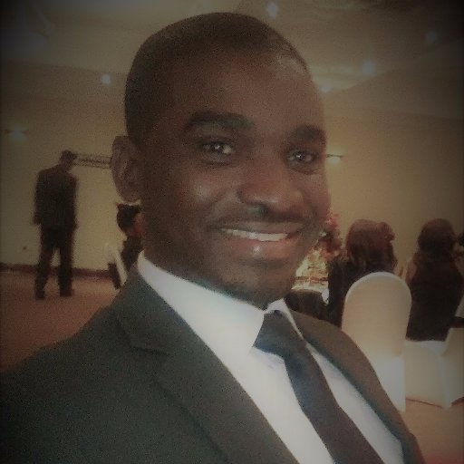 KalChungu's profile picture. Taking time to help others is one of the most important things that you can do in life, and in doing so, you make God want to help you more as well...