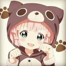 Ro_ckie's profile picture. 
