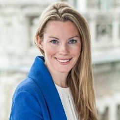 kylalovesmobile's profile picture. Head of Mobile for Humanitarian Innovation & Digital Identity @GSMAm4d - Development/travel/wine enthusiast, amateur chef & aspiring yogini - views my own