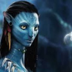 I'm an Empress, in my head, lol. I honor The Truth. I enjoy the Good Life, aka, the pleasant things in life. Divine Happiness to us All.