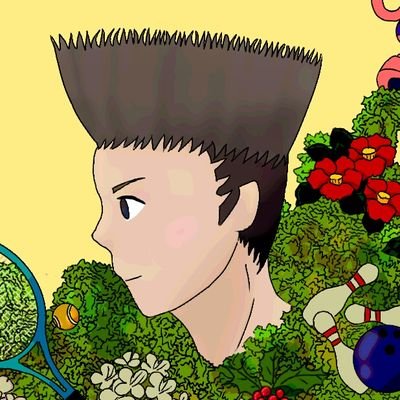 もっつさんのプロフィール画像