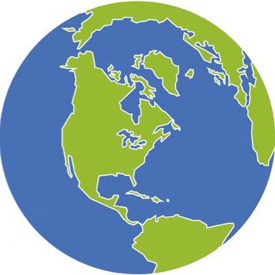 NHSGCP's profile picture. 