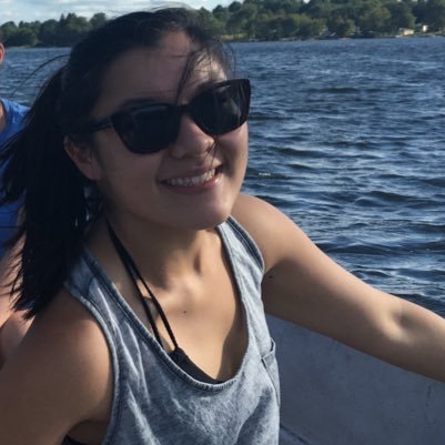 Jaimejcheng's profile picture. I may ask you for one of your fries