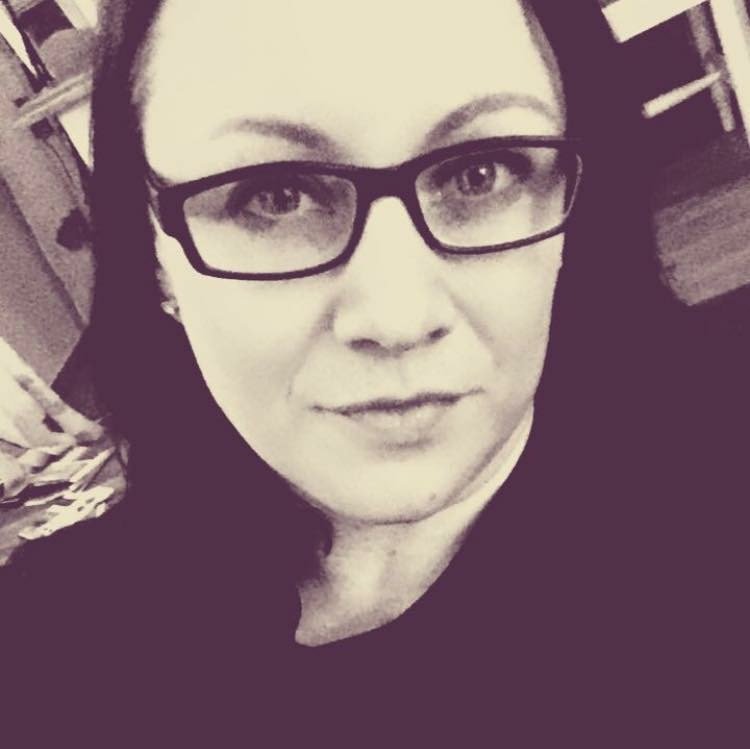 Autism-mom, ADHD-mom, metalhead, student of Occupational Therapy at OsloMET, medical secretary, living with and madly in love with the best man alive; @evilhaug