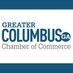 Columbus GA Chamber (@colsgachamber) Twitter profile photo