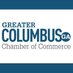 Columbus GA Chamber (@colsgachamber) Twitter profile photo Columbus GA Chamber (@colsgachamber) Twitter profile photo