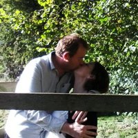 andrew mccoll (@bigandymccoll) 's Twitter Profile Photo andrew mccoll (@bigandymccoll) 's Twitter Profile Photo
