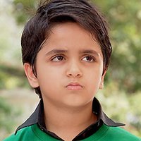 Aarav Singh Raizada (@aaravsr_ipkknd) 's Twitter Profile