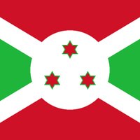 BURUNDI STAND UP(@burundi891) 's Twitter Profileg