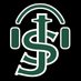 SJHS Student Media (@saintjoesmedia) Twitter profile photo SJHS Student Media (@saintjoesmedia) Twitter profile photo