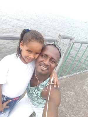 eepc72's profile picture. Noticias Musica Lo último Urbano Fútbol Colombiano Fútbol Internacional Entretenimiento Salud