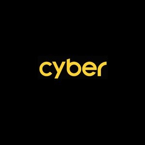 Hello. We are Cyber. Creative technology engineers for desktop, web and mobile.