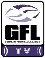 GFL TV