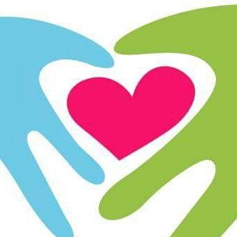https://t.co/R6n0aXeQ1d
https://t.co/pi60qlKnnu
https://t.co/AjpWtXD9Z8 Fundraiser: https://t.co/J74Rfplfwu
#WeCanAllDoSomething