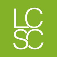 La Celle Saint-Cloud (@celloisinfos) 's Twitter Profile