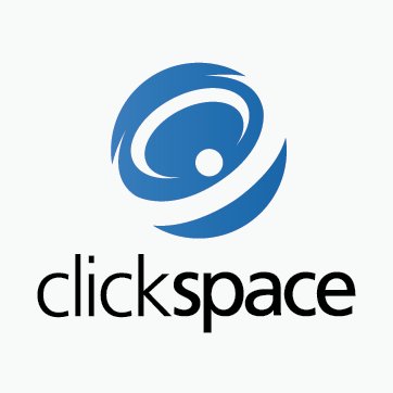 Clickspace is a Web Design and Internet Marketing Company in Calgary, Alberta, Canada. #YYC #Marketing