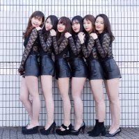 本女時代 (@jwu_korea) Twitter profile photo