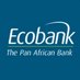 Ecobank Kenya (@ecobankkenya) Twitter profile photo Ecobank Kenya (@ecobankkenya) Twitter profile photo