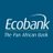 EcobankKenya
