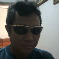 DellyKusuma-DKusuma (@akhiladelly) 's Twitter Profile