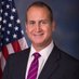 Mario Díaz-Balart (@mariodb) Twitter profile photo Mario Díaz-Balart (@mariodb) Twitter profile photo