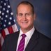 Mario Díaz-Balart (@MarioDB) Twitter profile photo