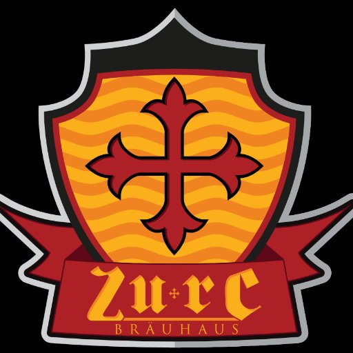 ZURC