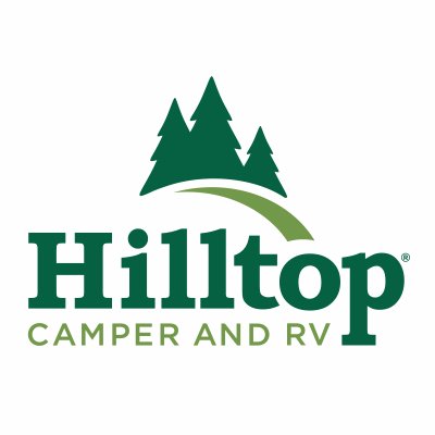 Family-owned Hilltop Camper & RV has offered high-quality RVs and campers since 1951. Start your next adventure at our Fridley, Brainerd or Rochester stores.