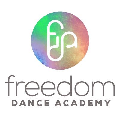 Founded by Michael Morris, a graduate of the Italia Conti Academy London. We Specialise in Freestyle Dance and are located in North Shields.