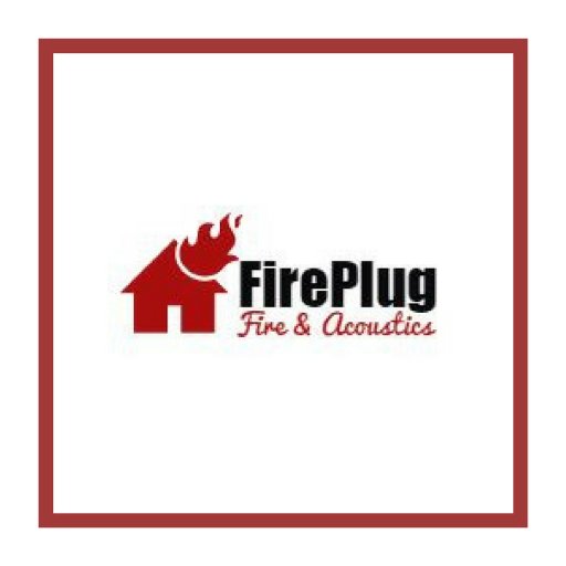 FirePlug is the one-stop shop for all your fire safety needs!