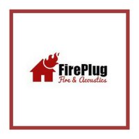 FirePlug.co.uk(@FirePlugSystems) 's Twitter Profile Photo