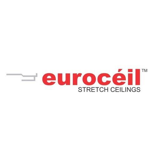eurocéil stretch ceilings offer the perfect ceiling solution to aesthetically enhance living spaces.