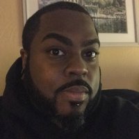 Dave Bass Windu (@deinfamous) 's Twitter Profile