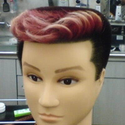 エムズヘアー Mshairsuzuki Twitter エムズヘアー Mshairsuzuki Twitter
