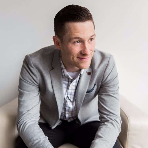 KyleVeevers's profile picture. Realtor @ Veevers Realty Group.