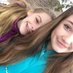 Ella Moore (@emoore2004) Twitter profile photo Ella Moore (@emoore2004) Twitter profile photo