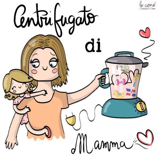 amante del web, del mondo e della vita!! da milano alla rep dominicana, a Malaga...sul blog pezzi di vita di mamma, da expat e chi più ne ha più ne metta!