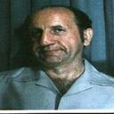 Patrick Kissane - @padraig55 - Twitter