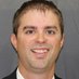 Bryan Burgert (@coachburgert) Twitter profile photo Bryan Burgert (@coachburgert) Twitter profile photo