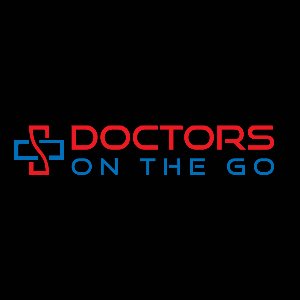 We are a visiting physicians company comprised of a team of highly recognized physicians and certified medical technicians.