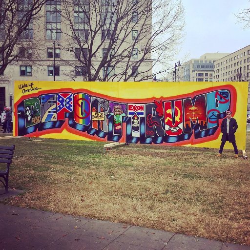 1goingrogue's profile picture. 