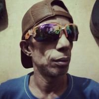 fahrijacksondua's profile picture. Religion:muslim Date of birth:07,02,98, I'm from Indonesia, mulatto turkey,Yemen,nederland
Hoby:Beatbox,Breakdance, touring