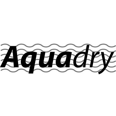 The Aquadry Pole from AqudryUK prevents moisture from being in the air. Ideal for shipping container storage, the pole is easy to install and cost effective