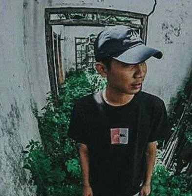 Hakimaliridho20's profile picture. Olahraga