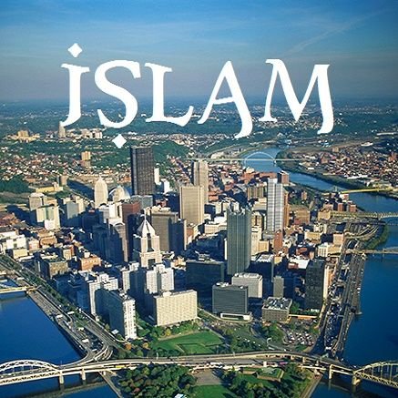 Islam in Pittsburgh Profile