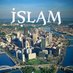 Islam in Pittsburgh (@pittsburghislam) Twitter profile photo Islam in Pittsburgh (@pittsburghislam) Twitter profile photo