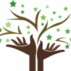 Paysagiste47's profile picture. 