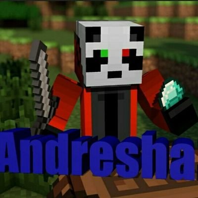 khe rikhoooo :v