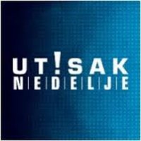 Utisak nedelje(@UtisakNedelje) 's Twitter Profileg