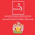 Glos Schools Sport (@glosschoolsport) Twitter profile photo Glos Schools Sport (@glosschoolsport) Twitter profile photo